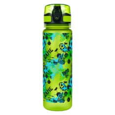 BAAGL Steklenička za pitje iz Tritana Football Game, 500 ml