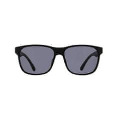 Blizzard RED BULL SPECT EARLE-001P