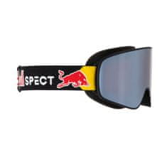 Blizzard BLIZZARD RED BULL SPECT RUSH-17SI3