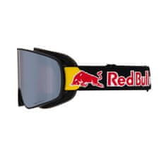 Blizzard BLIZZARD RED BULL SPECT RUSH-17SI3