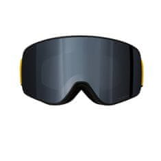 Blizzard BLIZZARD RED BULL SPECT RUSH-17SI3
