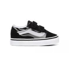 Vans Superge 18 EU TD Old Skool V