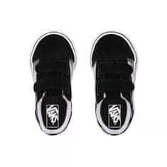 Vans Superge 18 EU TD Old Skool V