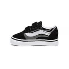 Vans Superge 18 EU TD Old Skool V