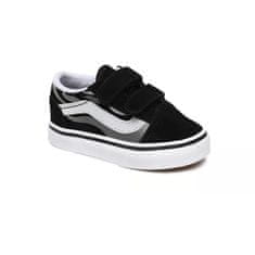 Vans Superge 18 EU TD Old Skool V