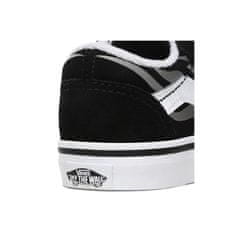 Vans Superge 18 EU TD Old Skool V