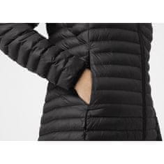 Helly Hansen Jakne uniwersalne črna L Sirdal