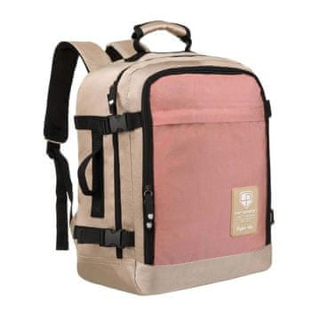 Peterson Nahrbtniki nahrbtniki za potovanja DHPTNAPP027369440