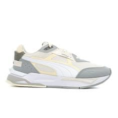 Puma Čevlji siva 44 EU Mirage Sport Hacked