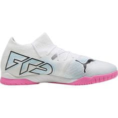 Puma Čevlji bela 44 EU Future 7 Match It