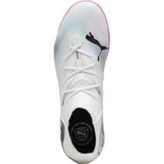 Puma Čevlji bela 44 EU Future 7 Match It