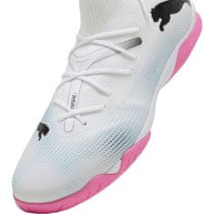 Puma Čevlji bela 44 EU Future 7 Match It