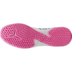 Puma Čevlji bela 44 EU Future 7 Match It