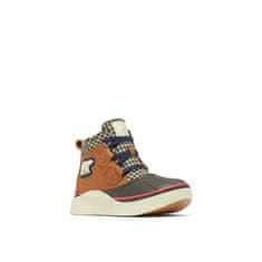 Sorel Čevlji rjava 39 EU Out N About Iv Classic W
