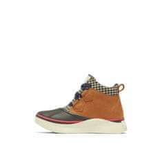 Sorel Čevlji rjava 39 EU Out N About Iv Classic W