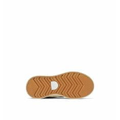 Sorel Čevlji rjava 39 EU Out N About Iv Classic W