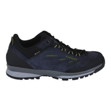 Lowa Čevlji Lowa Delago Low Gtx 2110973596