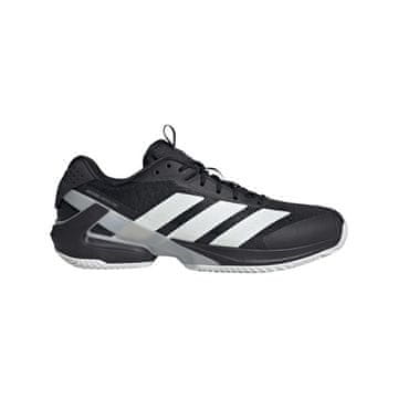 Adidas Čevlji Adidas Adizero Ubersonic 5 IH2525