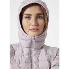 Helly Hansen Jakne uniwersalne roza L Mono Material Insulator