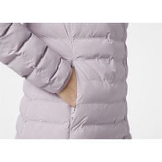 Helly Hansen Jakne uniwersalne roza L Mono Material Insulator