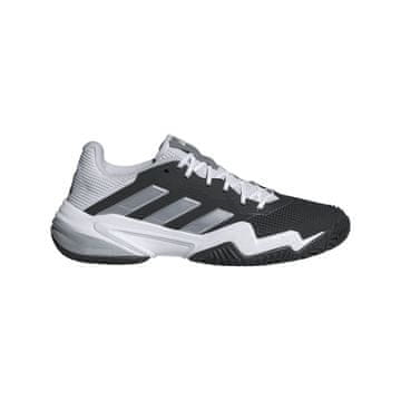 Adidas Čevlji Adidas Barricade 13 IF0466