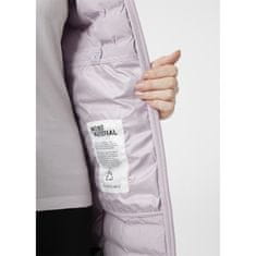 Helly Hansen Jakne uniwersalne roza L Mono Material Insulator