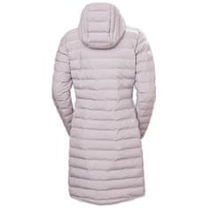 Helly Hansen Jakne uniwersalne roza L Mono Material Insulator