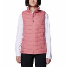 Columbia Jakne uniwersalne roza S Lite
