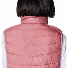 Columbia Jakne uniwersalne roza S Lite