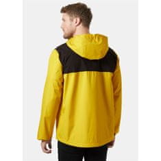 Helly Hansen Jakne uniwersalne rumena L Vancouver