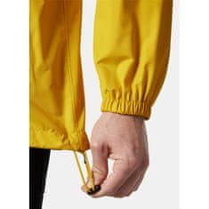 Helly Hansen Jakne uniwersalne rumena L Vancouver