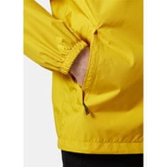 Helly Hansen Jakne uniwersalne rumena L Vancouver