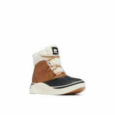 Sorel Snežni škornji rjava 39.5 EU Out N About Iv Chillz Wp