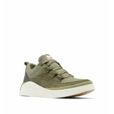 Sorel Čevlji zelena 38.5 EU Out N About Iv Low