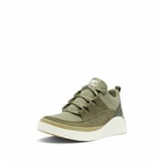 Sorel Čevlji zelena 38.5 EU Out N About Iv Low