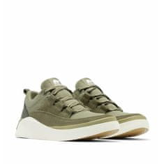 Sorel Čevlji zelena 38.5 EU Out N About Iv Low