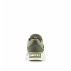 Sorel Čevlji zelena 38.5 EU Out N About Iv Low