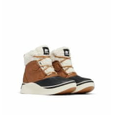 Sorel Snežni škornji rjava 39.5 EU Out N About Iv Chillz Wp
