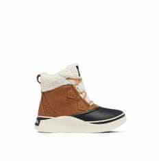 Sorel Snežni škornji rjava 39.5 EU Out N About Iv Chillz Wp