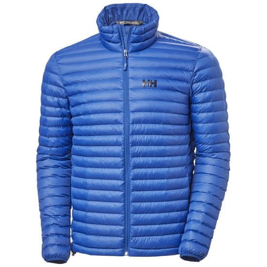 Helly Hansen Jakne uniwersalne modra Sirdal