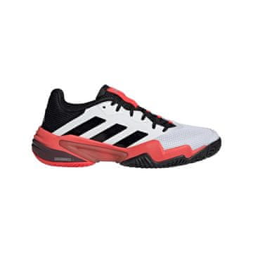 Adidas Čevlji Adidas Barricade 13 IH2558