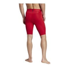 Adidas Hlače rdeča 176 - 181 cm/L JP1464