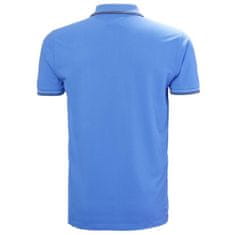 Helly Hansen Majice modra S Genova