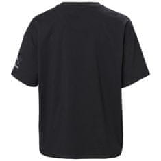 Helly Hansen Majice črna M Patch