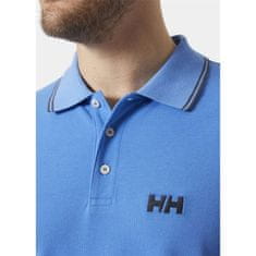 Helly Hansen Majice modra S Genova