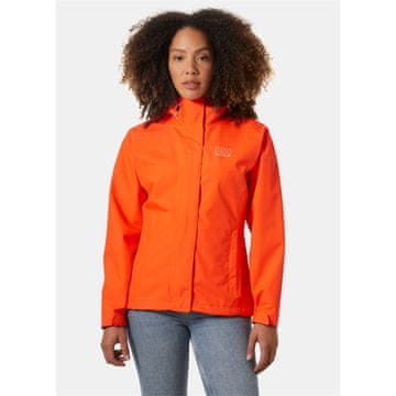 Helly Hansen Jakne uniwersalne oranžna S Seven