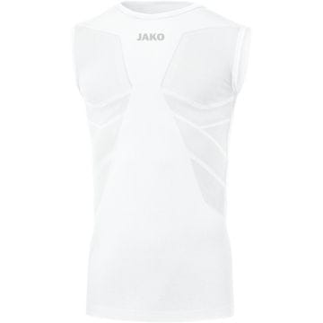 JAKO Majice s kratkimi rokavi Comfort 2.0 605500