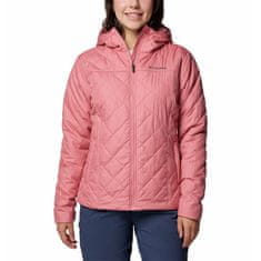 Columbia Jakne uniwersalne roza S Copper Crest Ii