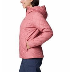 Columbia Jakne uniwersalne roza S Copper Crest Ii
