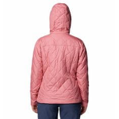Columbia Jakne uniwersalne roza S Copper Crest Ii
